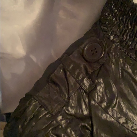 Jacket - Picture 3 of 3